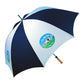 Bedford Medium Umbrella    