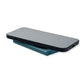 Magnetic Wireless Recycled Charging Powerbank 5000mAh