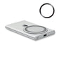 Magnetic Wireless Recycled Charging Powerbank 5000mAh