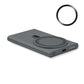 Magnetic Wireless Recycled Charging Powerbank 5000mAh