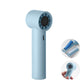 Mini High Speed Handheld Fan