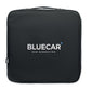 Electric Car Cable Storage Bag    