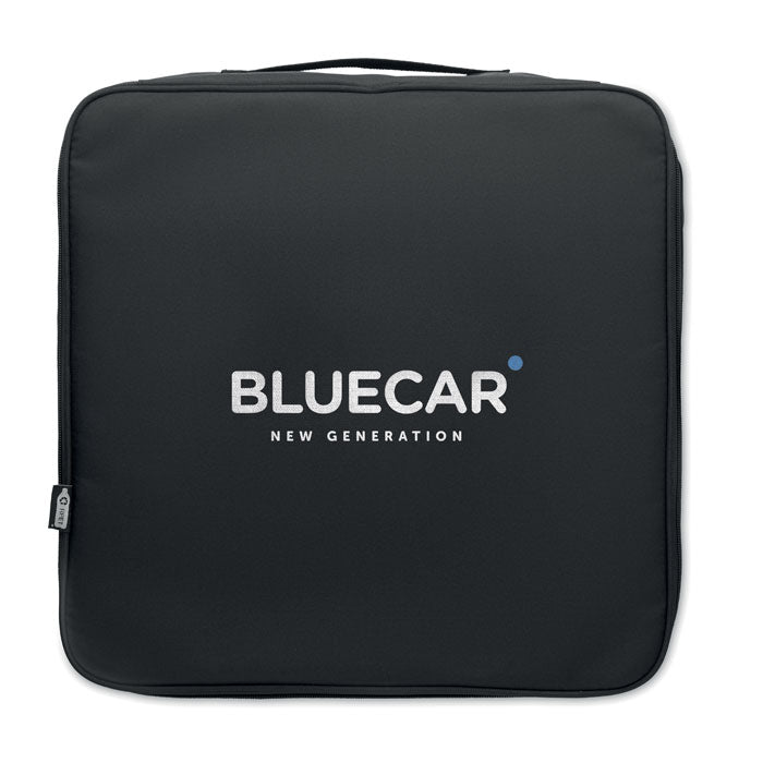 Electric Car Cable Storage Bag    