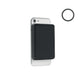 Magnetic Magsafe Wireless Power Bank 5000mAh Black and White London