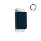 Magnetic Magsafe Wireless Power Bank 5000mAh Black and White London