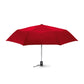 Luxury Automatic Open & Close Telescopic Compact Umbrella Black and White London®