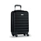 Custom Travel Suitcase Cabin Bag