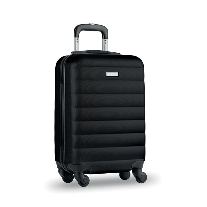 Custom Travel Suitcase Cabin Bag
