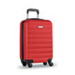 Custom Travel Suitcase Cabin Bag
