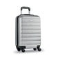 Custom Travel Suitcase Cabin Bag