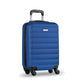 Custom Travel Suitcase Cabin Bag