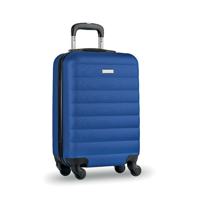 Custom Travel Suitcase Cabin Bag