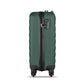 Custom Travel Suitcase Cabin Bag