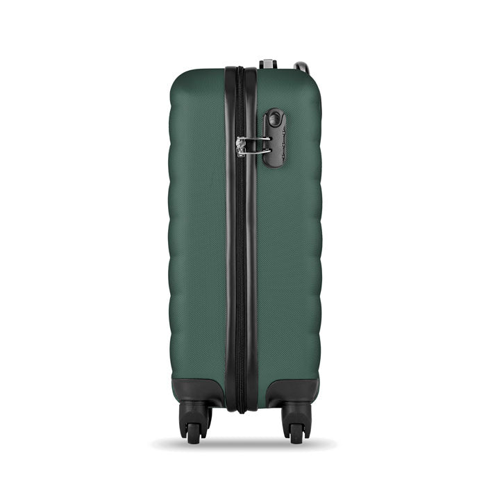 Custom Travel Suitcase Cabin Bag