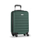 Custom Travel Suitcase Cabin Bag