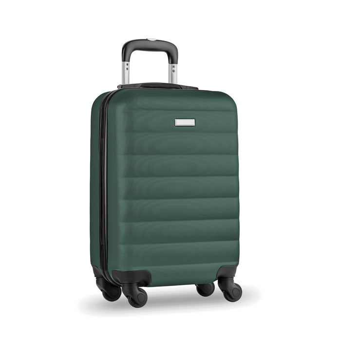 Custom Travel Suitcase Cabin Bag