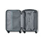 Custom Travel Suitcase Cabin Bag