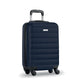 Custom Travel Suitcase Cabin Bag