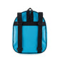 Childrens Colour In Backpack With 5 Markers  Black and White London