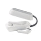 Wireless Earphones TWS Wireless Charging Earbuds Earphones & Headphones Black and White London