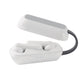 Wireless Earphones TWS Wireless Charging Earbuds Earphones & Headphones Black and White London