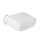 Wireless Charger EU Travel Set  Black and White London