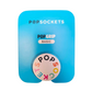 Pop-Socket® Phone Stand - Pop Grip Basic    