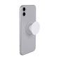Eco Pop-Socket® Plant Phone Stand  Black and White London