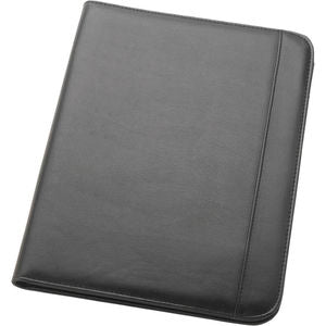 Draycott Conference Folder Conference Folders   