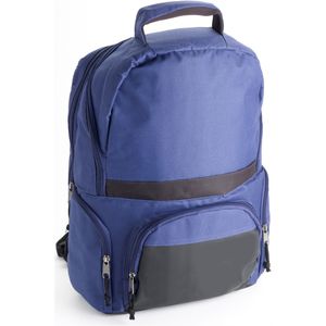 Berkeley Laptop Rucksack Backpacks & Rucksacks   