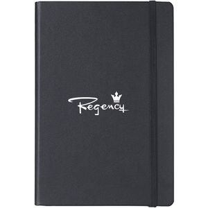 Regency Premium A6 Notebook    