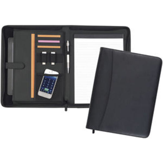Pembury Conference Folder Tablet Business Bags   
