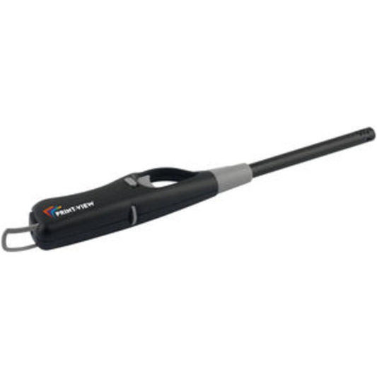 Comfort Electric BBQ Lighter  Black and White London