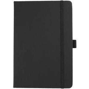 Ultimate A5 Notebook    