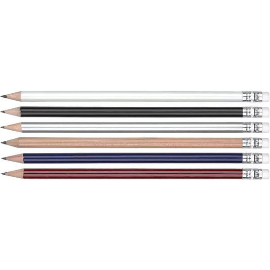 Argente Pencil Pencils   