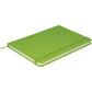 Banbury A6 Notebook Notebooks   