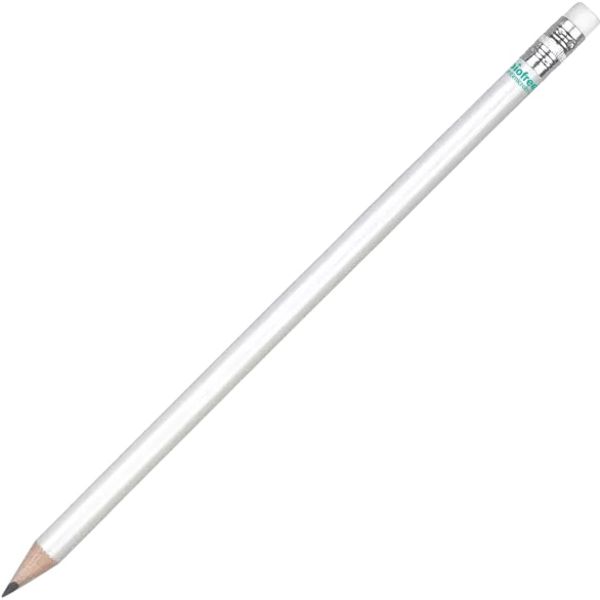 Argente biofree® Pencil Pencils   