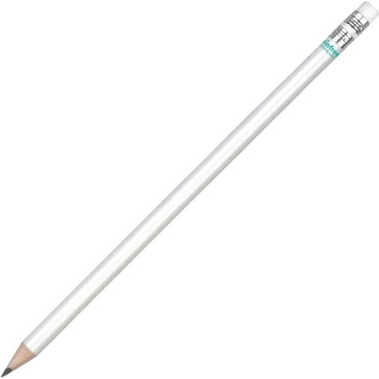 Argente biofree® Pencil Pencils   