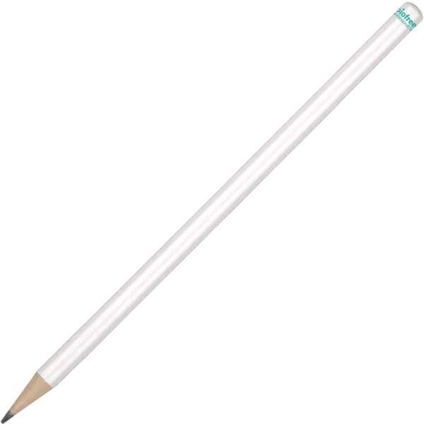 Hibernia biofree® Pencil    