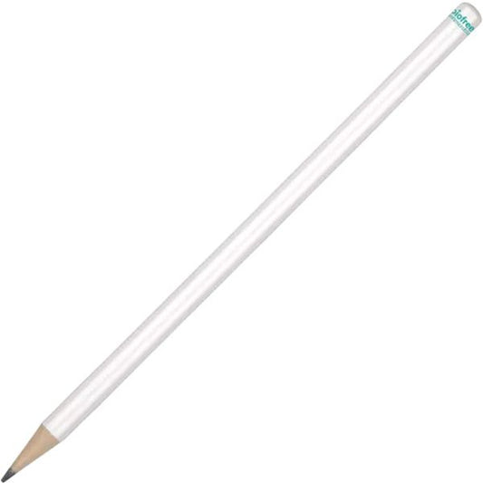 Hibernia biofree® Pencil    