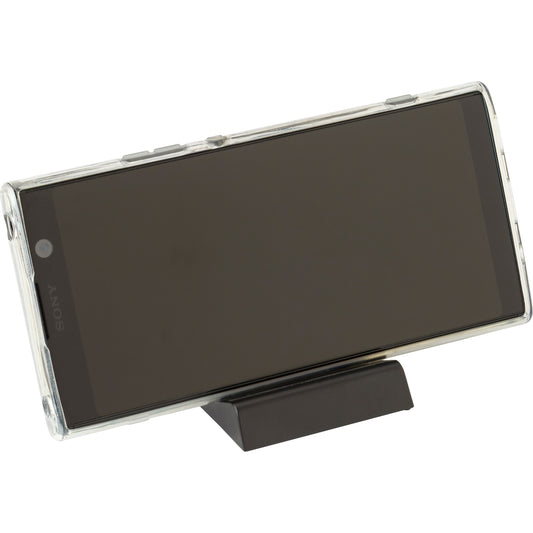 Wireless charger Wireless Chargers Impression