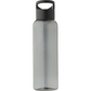 RPET Drinking bottle (500ml)  Black and White London