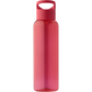 RPET Drinking bottle (500ml)  Black and White London