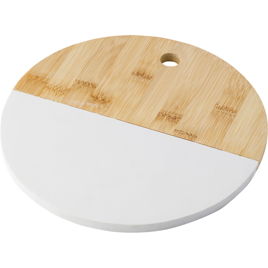 Serving board  Black and White London