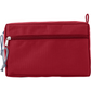 RPET Toiletry bag Bags Black and White London
