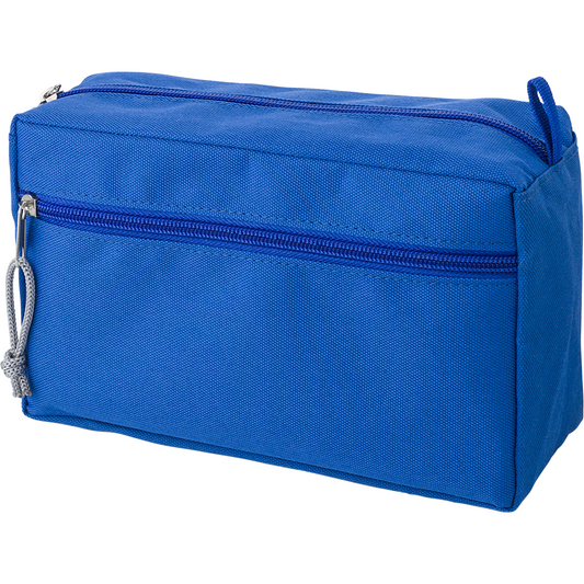 RPET Toiletry bag Bags   