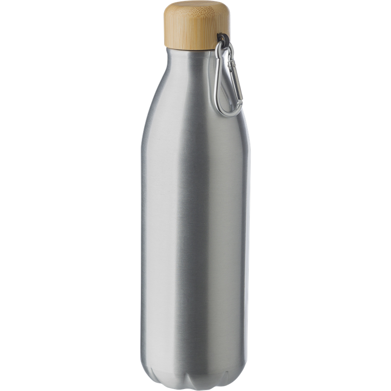 750ml Aluminium bottle Metal Bottles   