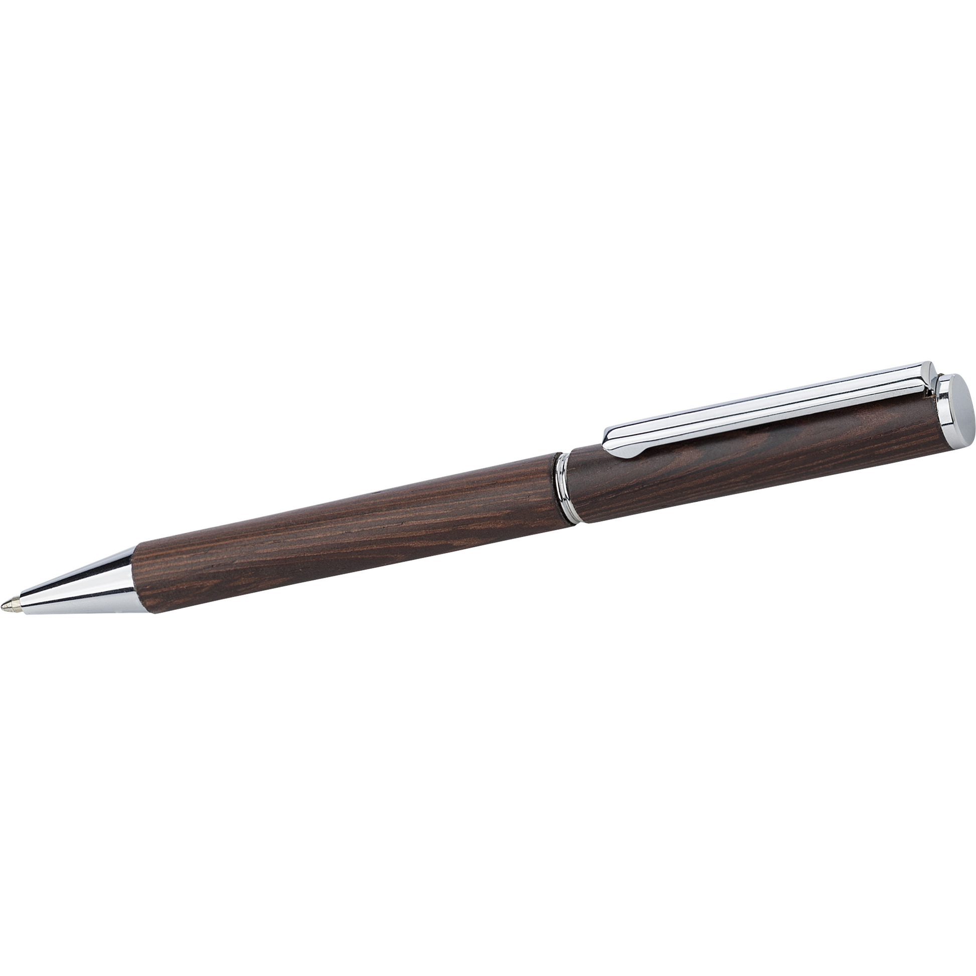 Blackwood wooden ballpen Pencils   