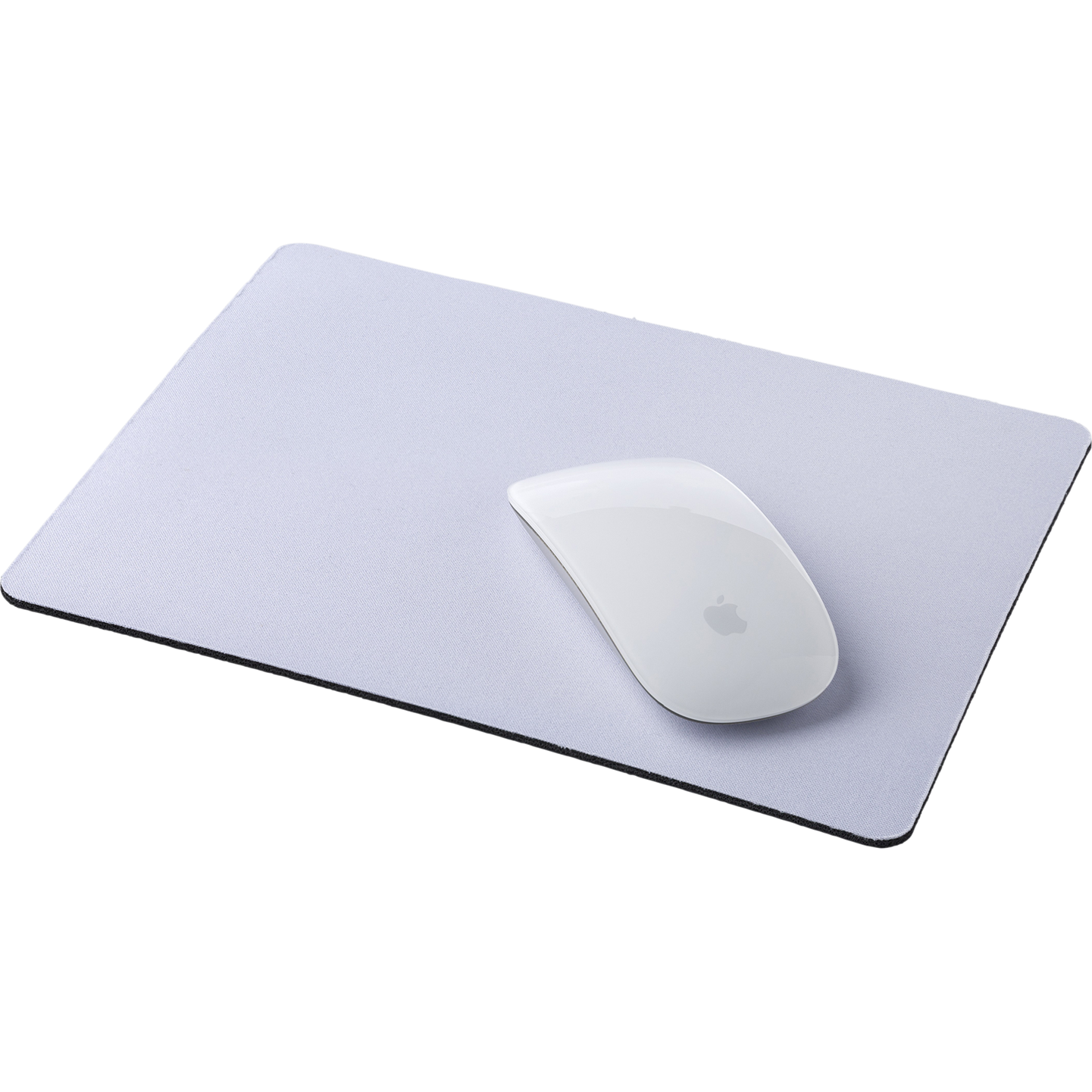 Computer Mouse Matt Printed Mouse mat – Black and White London®