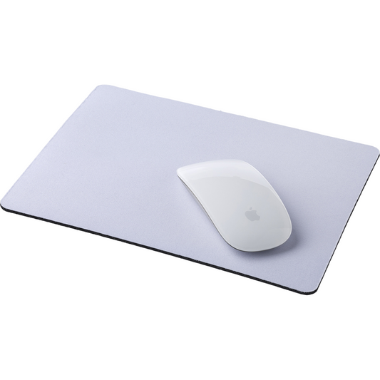 Printed Mouse mat    